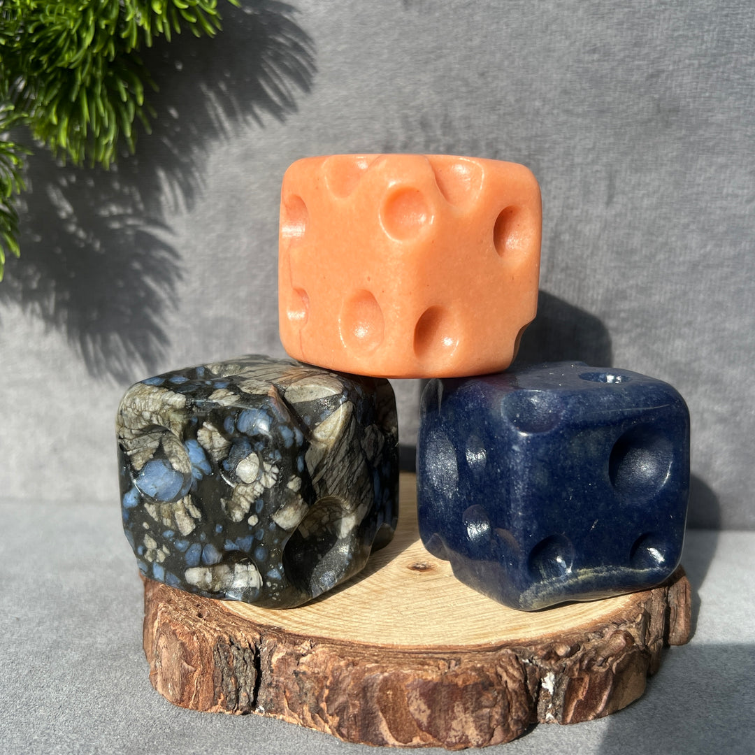 Cheese Carving-Pre-sell