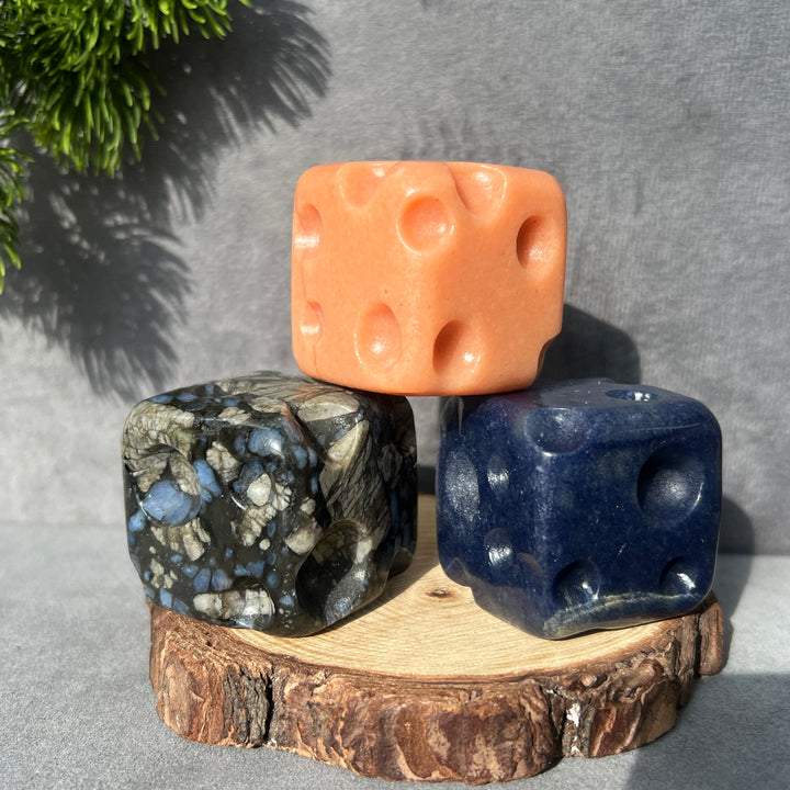 Cheese Carving-Pre-sell