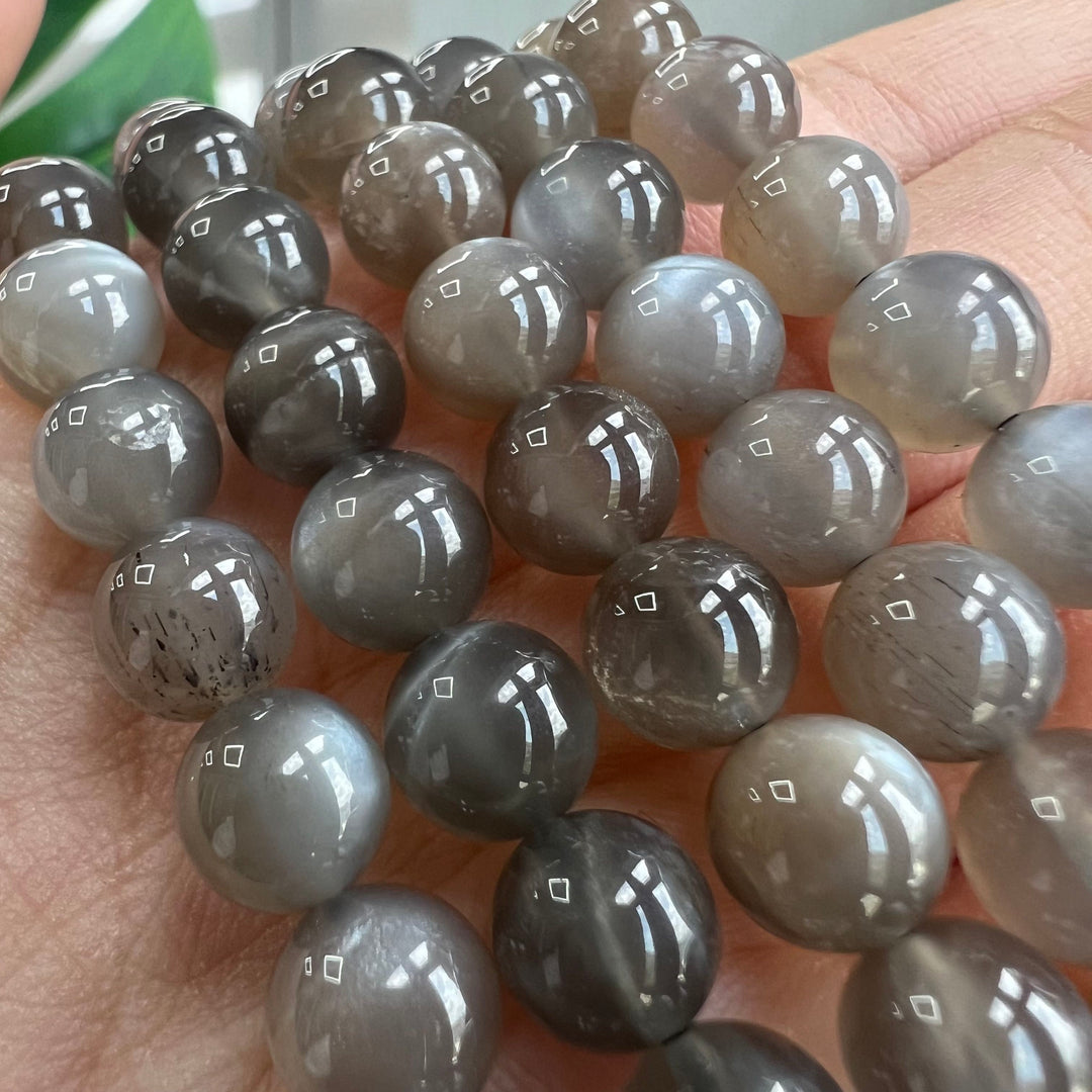 Bracelet Préhnite
