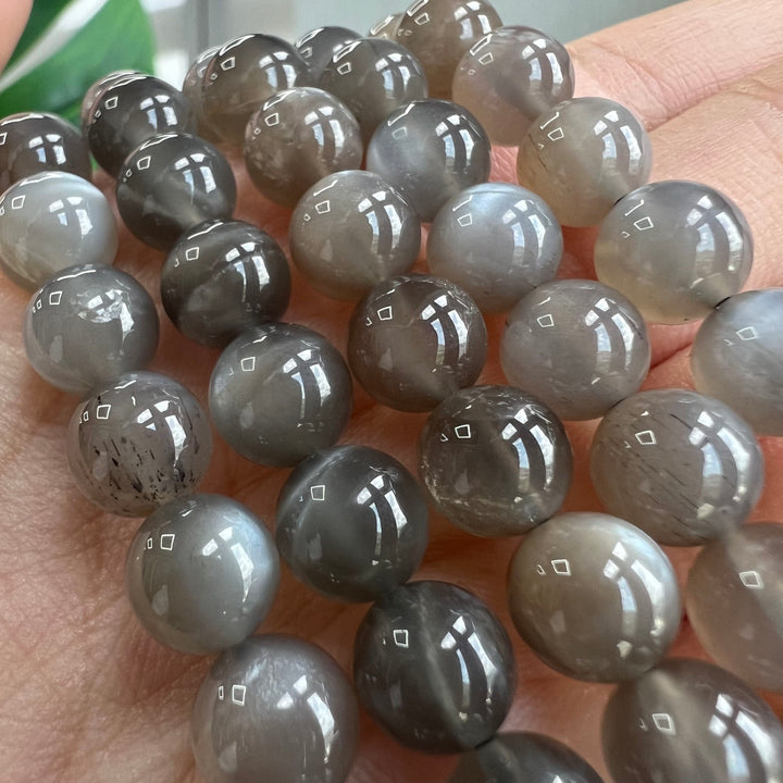 Bracelet Préhnite