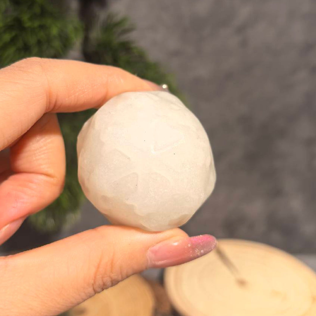 Weather Themed Carving-Pre-sell