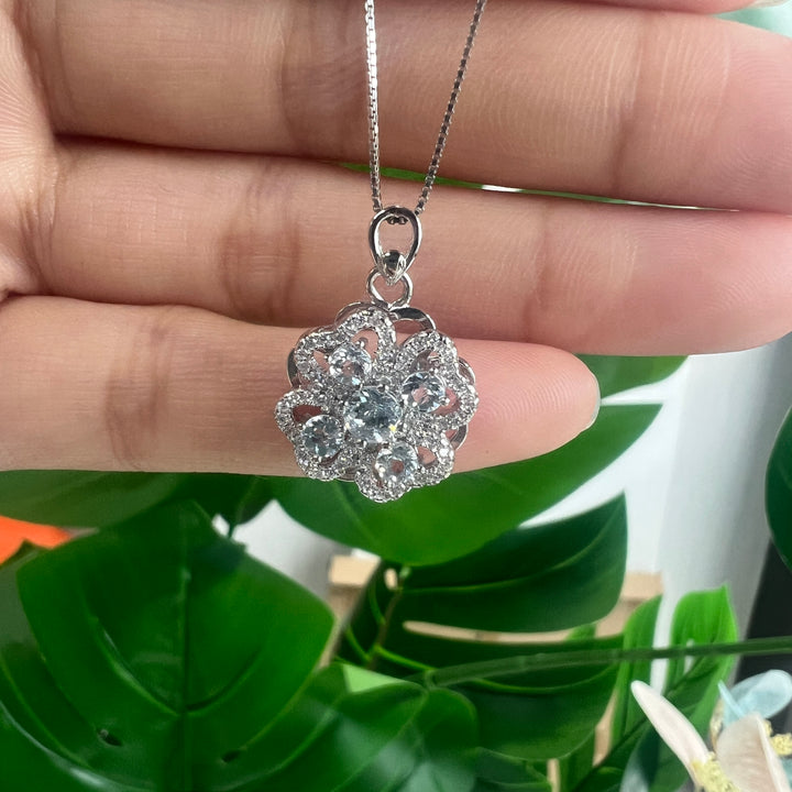 Bracelet Préhnite