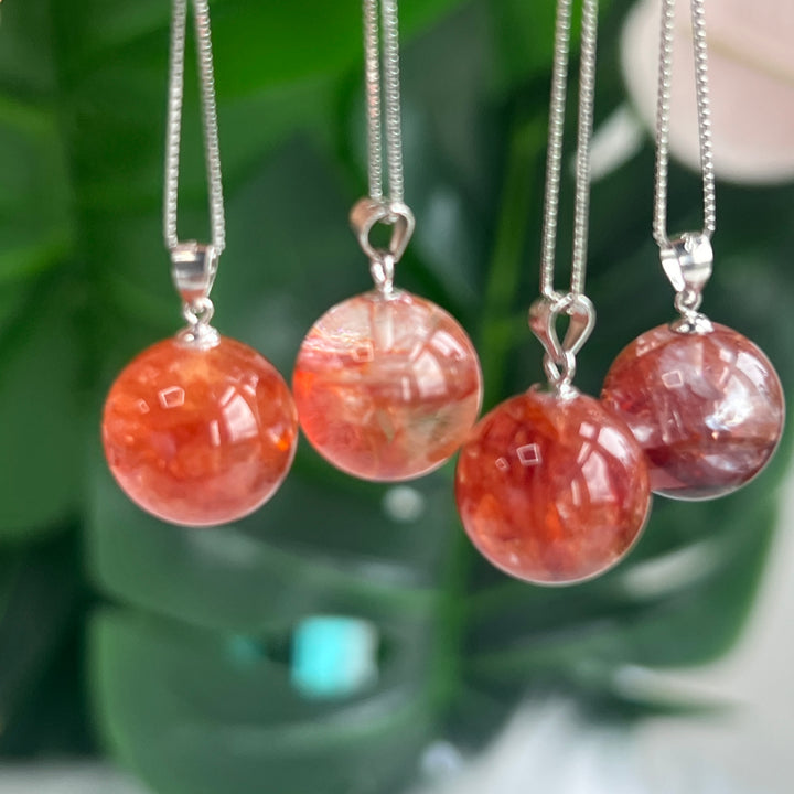 Bracelet Préhnite