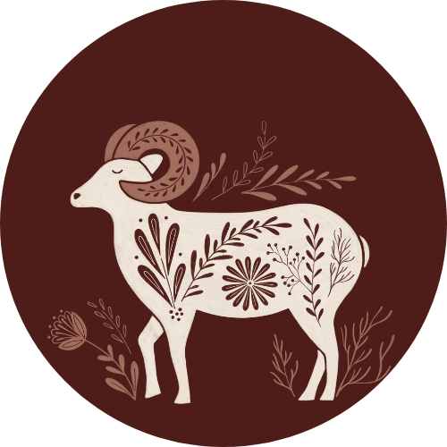 Aries