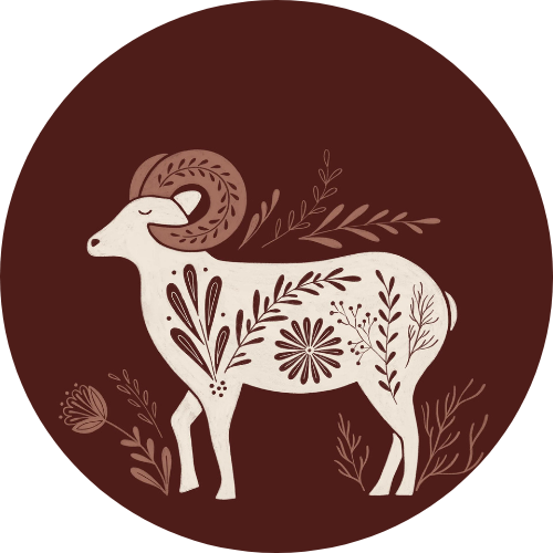 Capricorn