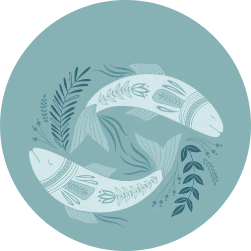 Pisces
