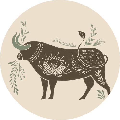 Taurus