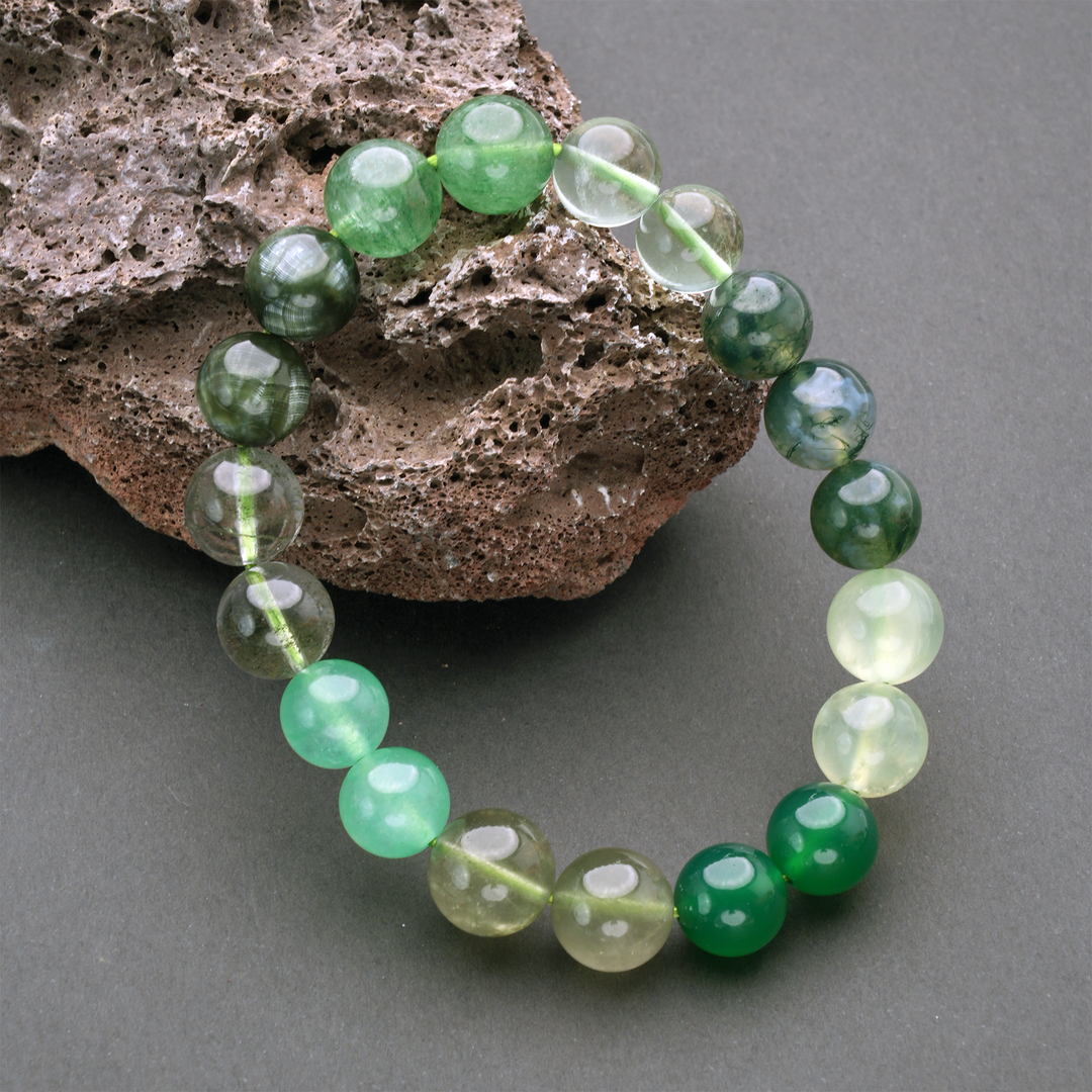 Premium Original Bracelets