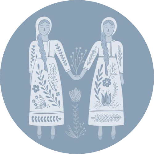 Gemini