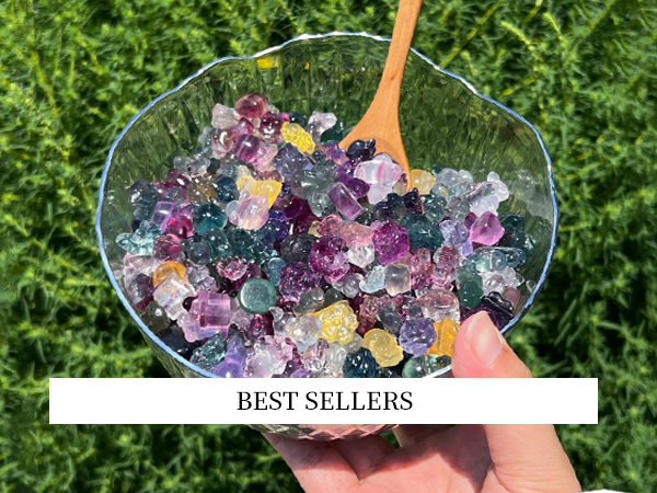17.5~$38.5 不包含unique