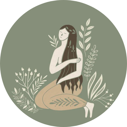 Virgo
