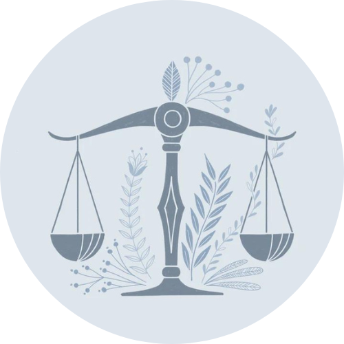 Libra