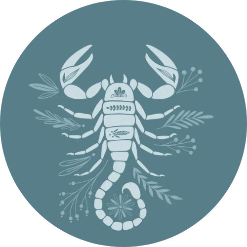 Scorpio