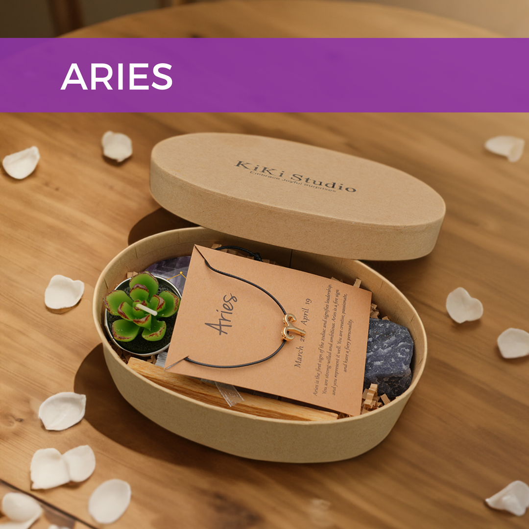 Aries