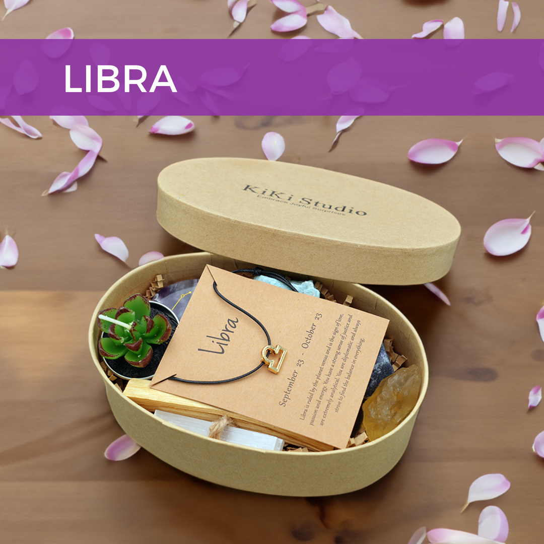 Libra