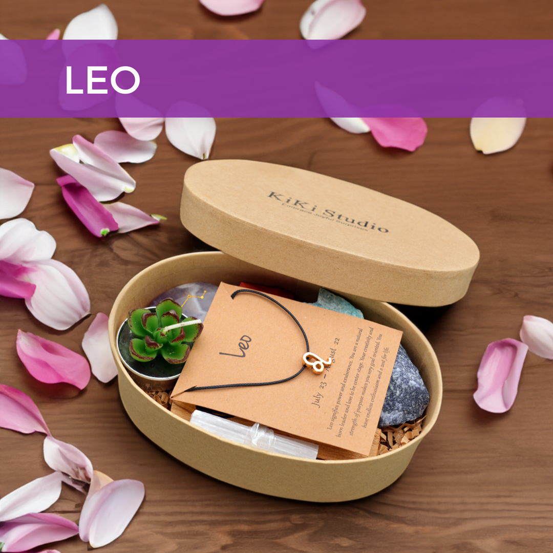 Leo
