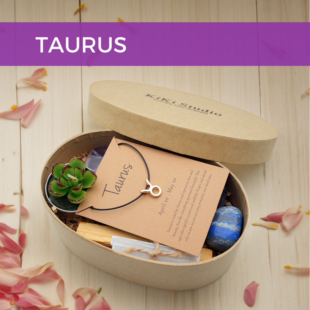 Taurus