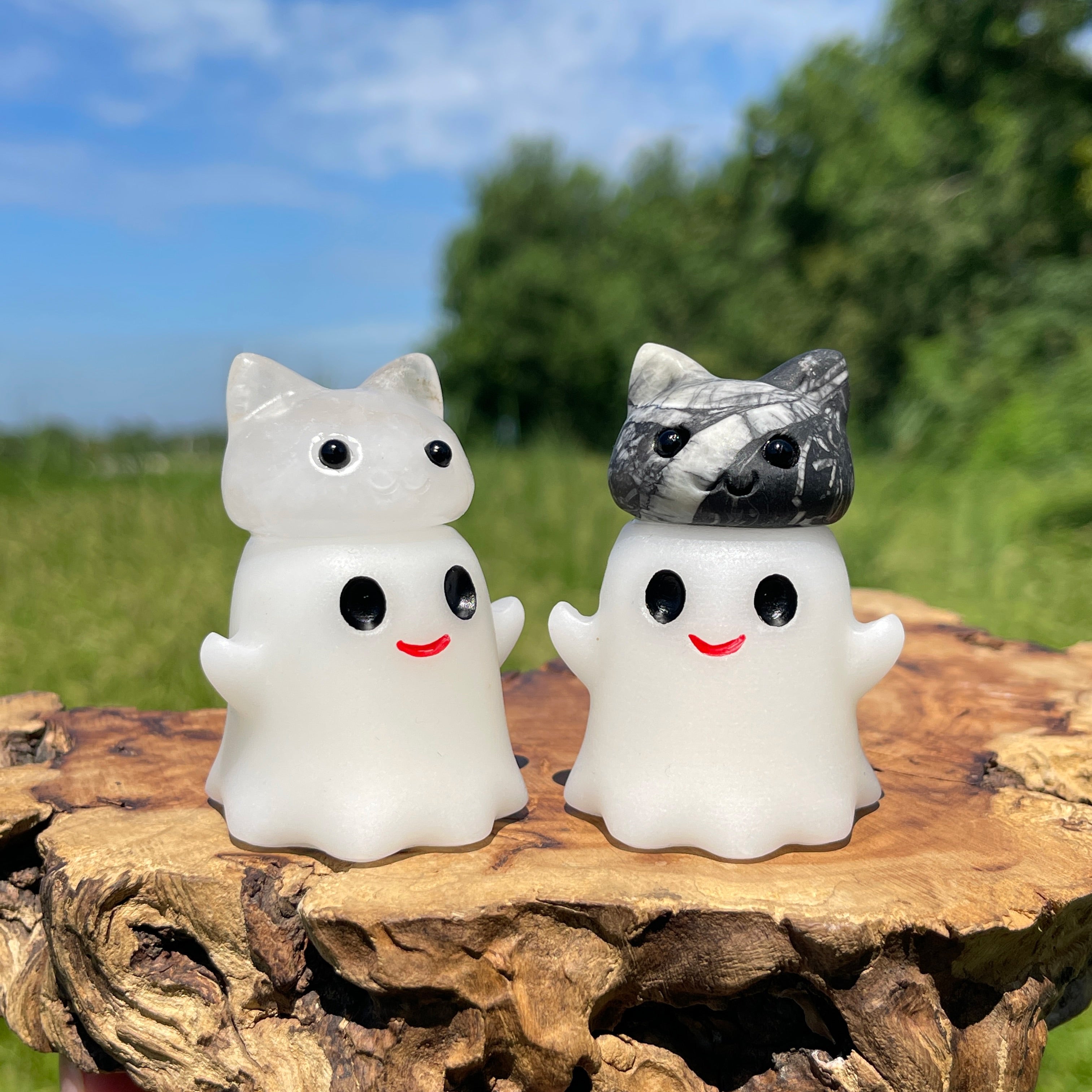 KiKi Natural Crystals Shop – KiKi Crystal