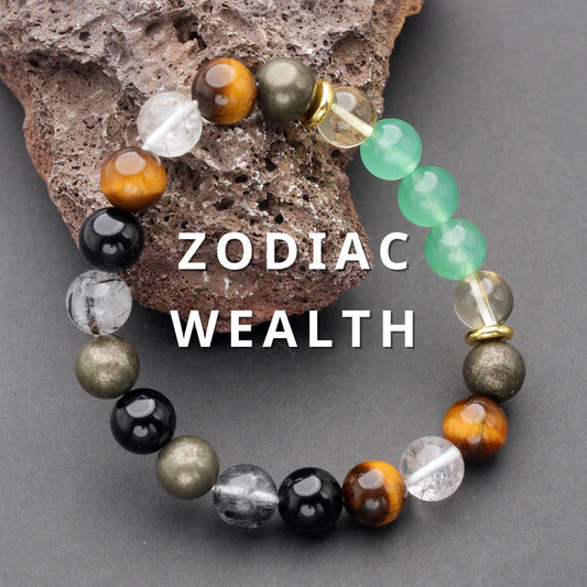 Zodiac