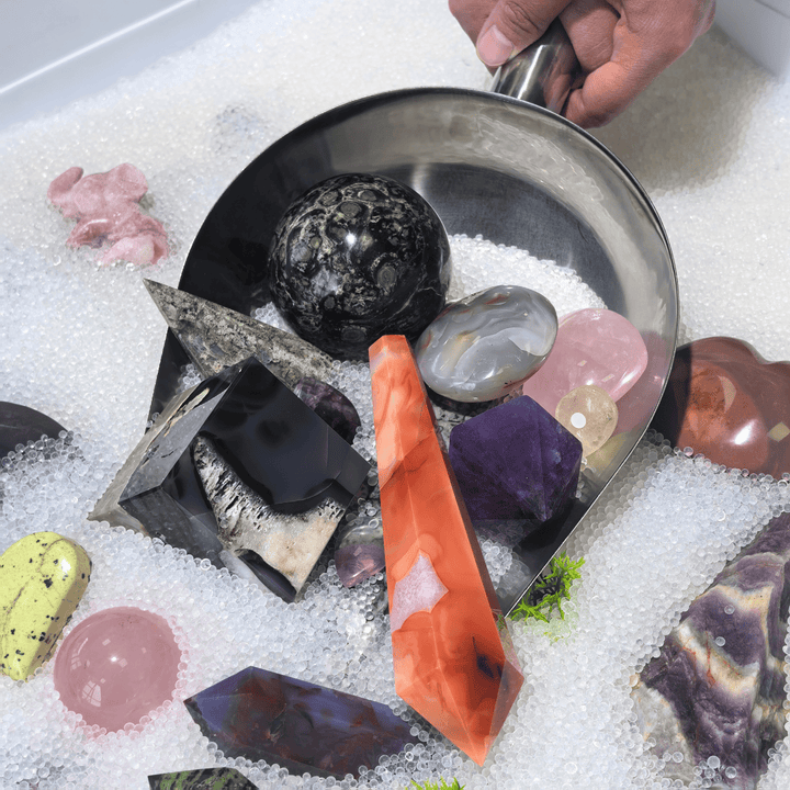 Ultimate Bargain Scoop