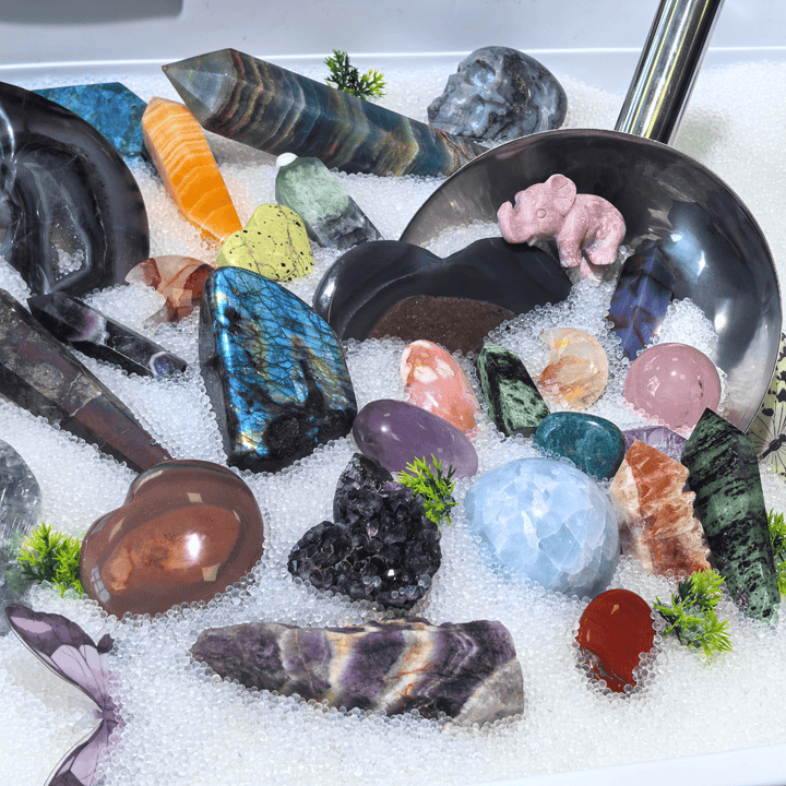 Ultimate Bargain Scoop