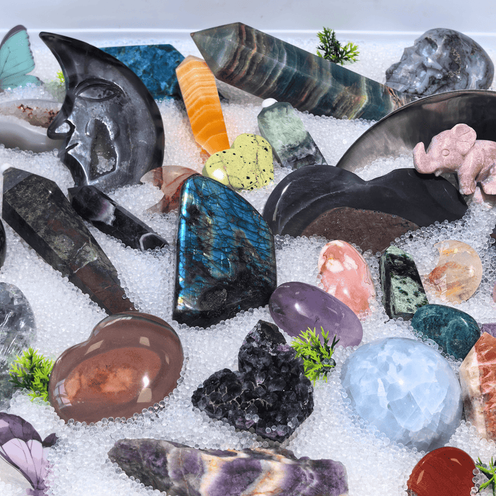 Ultimate Bargain Scoop