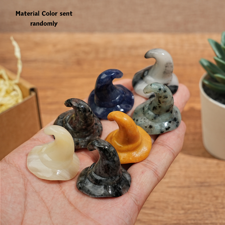 Halloween Surprise Set