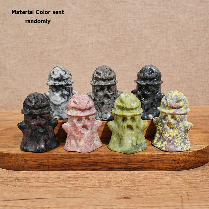 Halloween Surprise Set