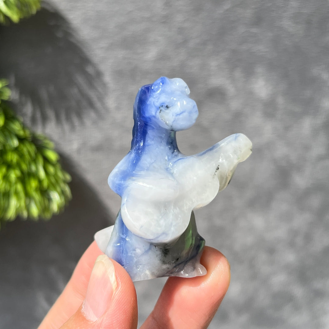 Whimsical Woodland Concert-Pre-sell