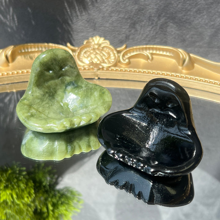 Ghost Pen Rest-Pre-sell