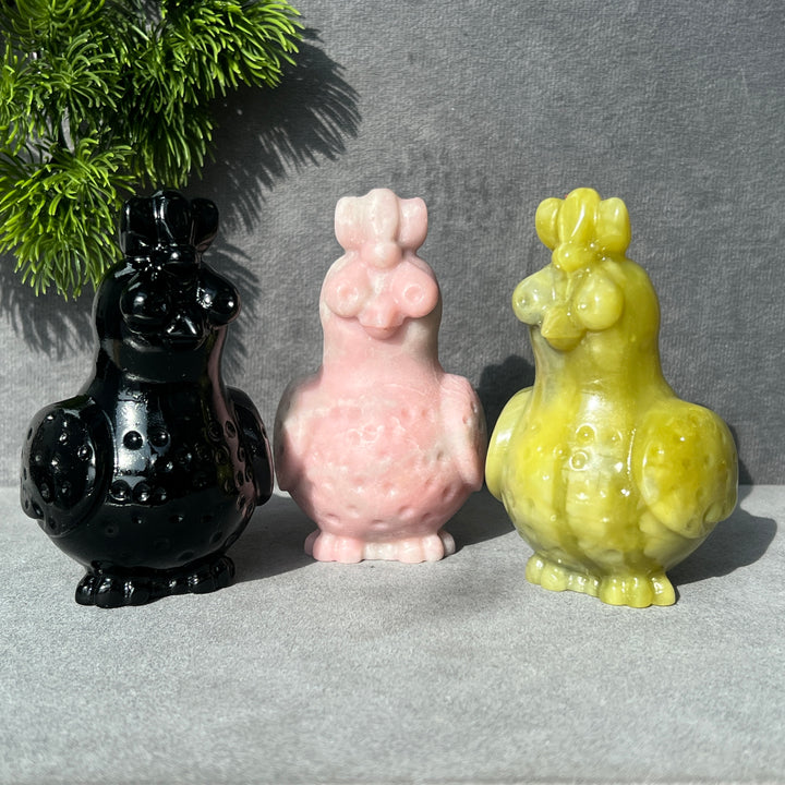 Turkey Carving-Pre-sell