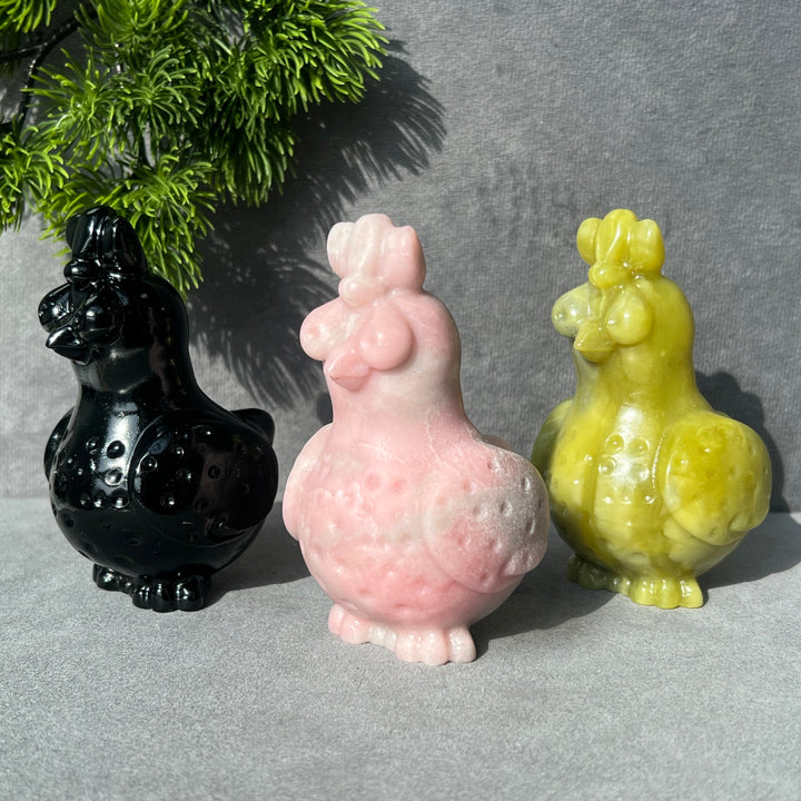Turkey Carving-Pre-sell