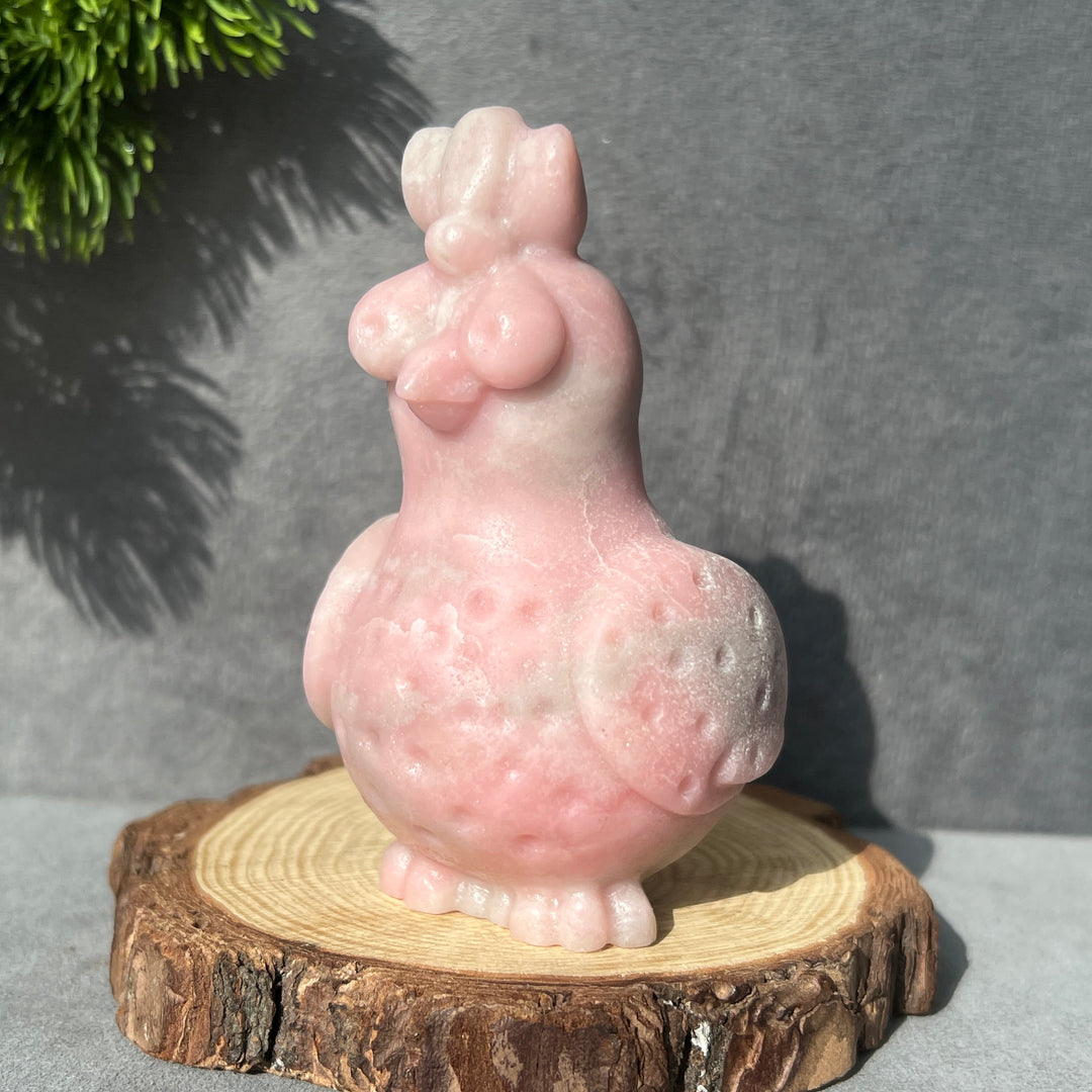 Turkey Carving-Pre-sell