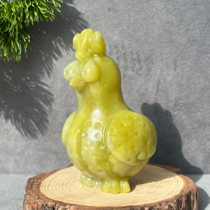 Turkey Carving-Pre-sell