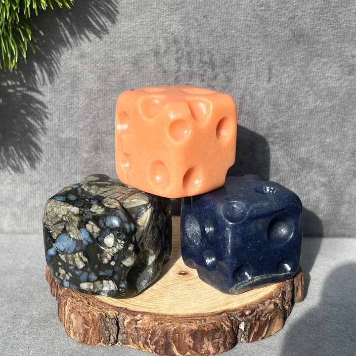 Cheese Carving-Pre-sell