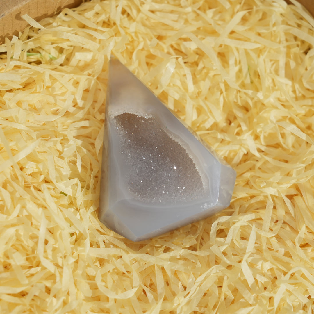 Natural Crystal Value Bundle-Crystal Serenity Assortment