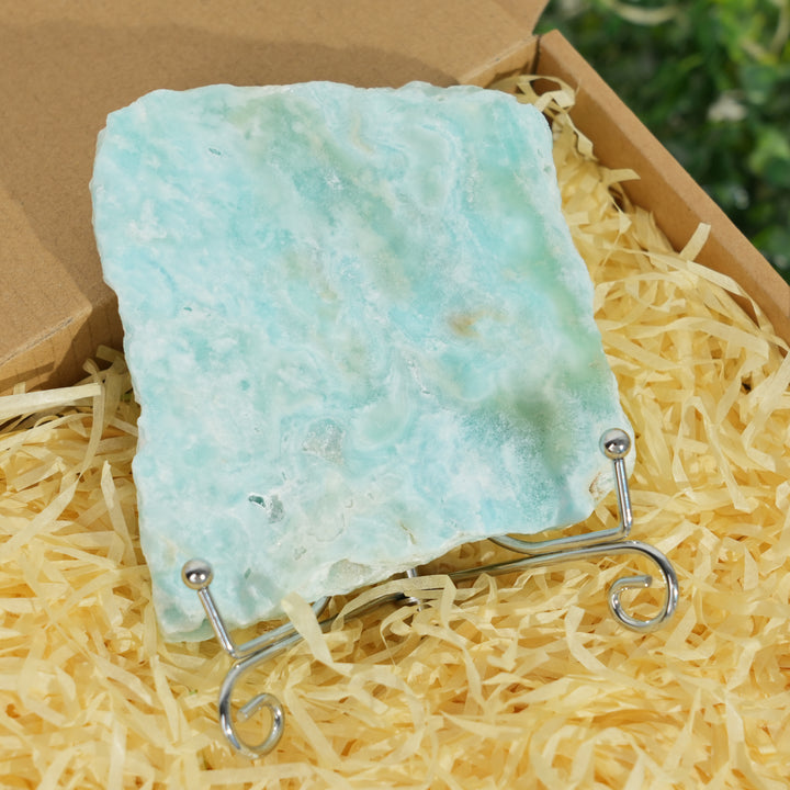 Natural Crystal Value Bundle-Crystal Serenity Assortment