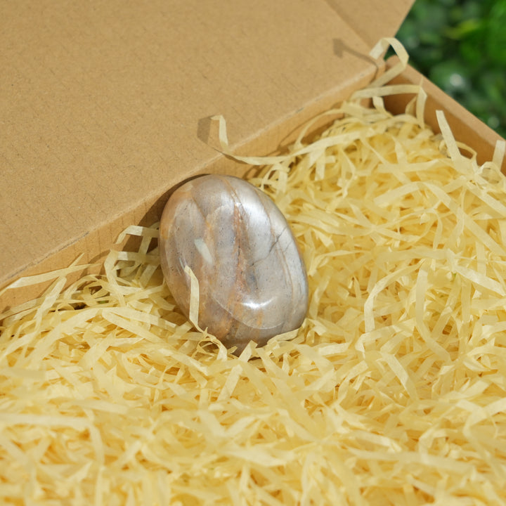 Natural Crystal Value Bundle - Enchanted Crystal Set