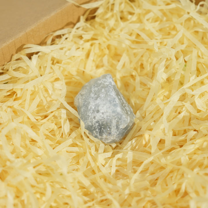 Natural Crystal Value Bundle - Enchanted Crystal Set