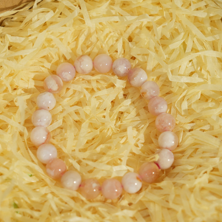 Natural Crystal Value Bundle-Rich Crystal Set