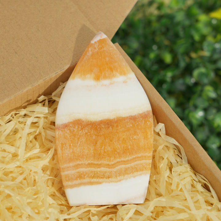Natural Crystal Value Bundle-Crystal Energy Kit