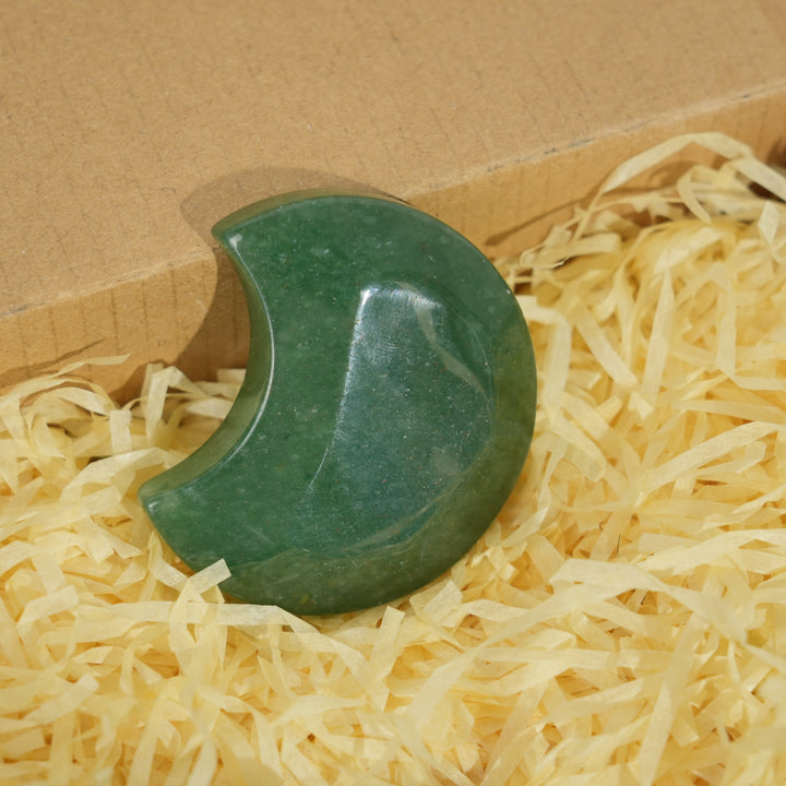 Natural Crystal Value Bundle-Crystal Energy Kit