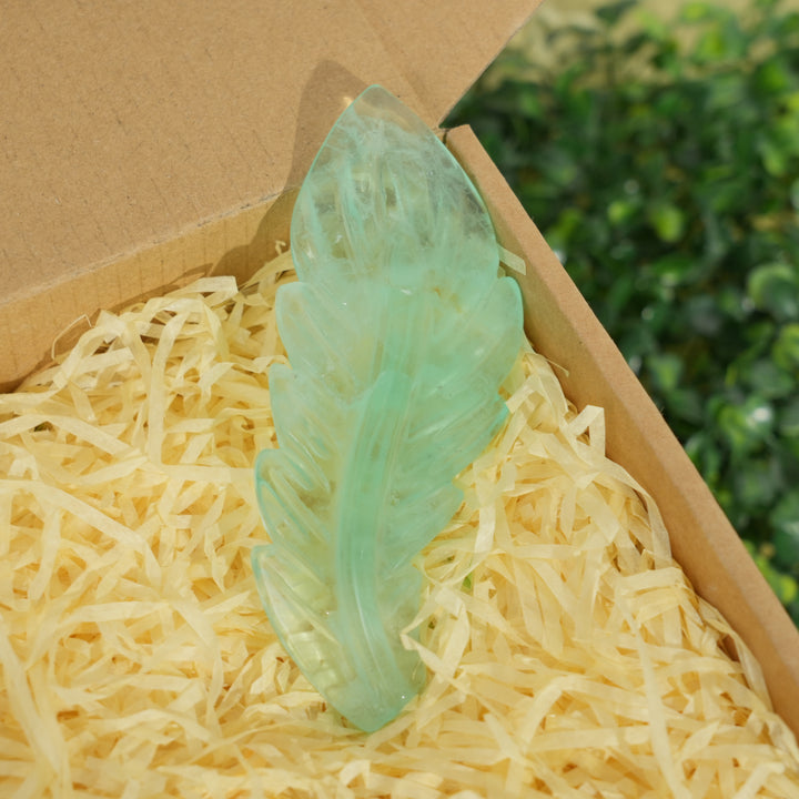 Natural Crystal Value Bundle-Crystal Energy Kit