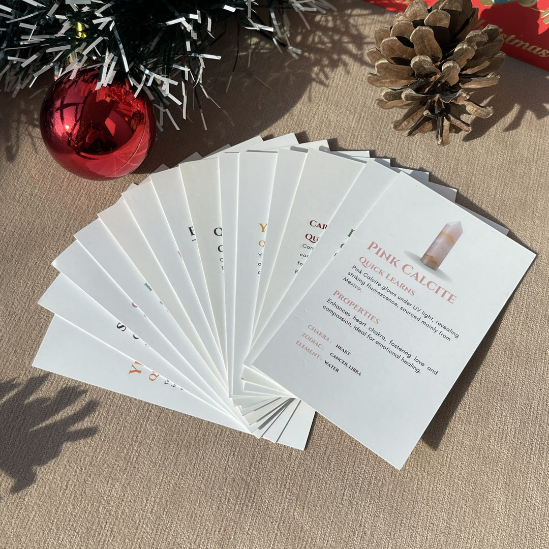 Ultimate Bargain Scoop