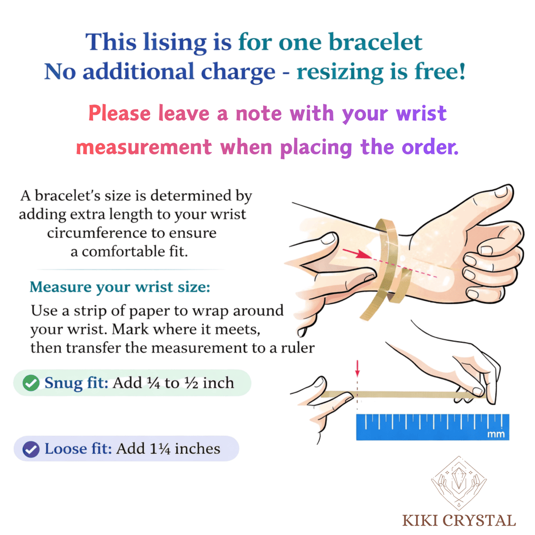 [SUPER] Cuillère à confettis en cristal