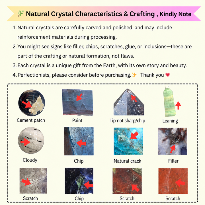 Handmade Clear Quartz & Green Fluorite Wine Glass | Crystal Decorative Goblet