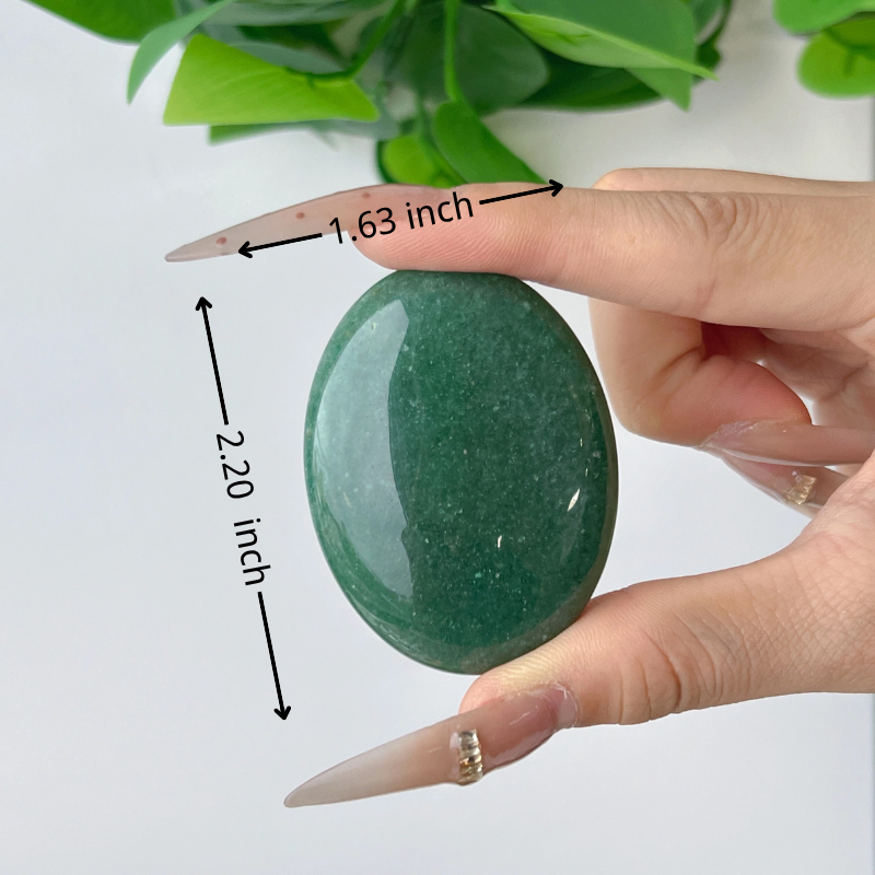 Kiki Personalized Crystal Engraving Keepsake