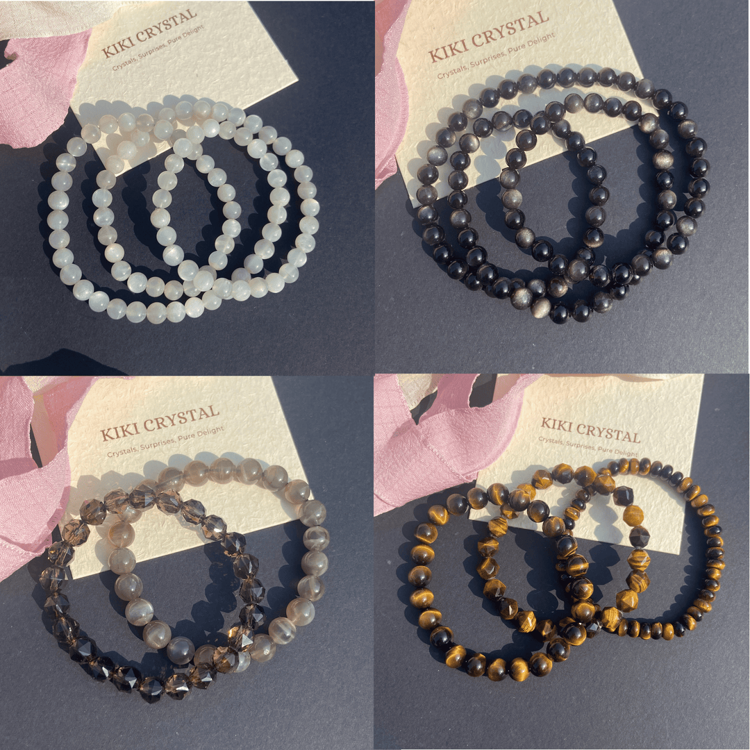 [SUPER] Konfettischaufel aus Kristall