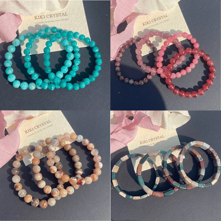 [SUPER] Konfettischaufel aus Kristall