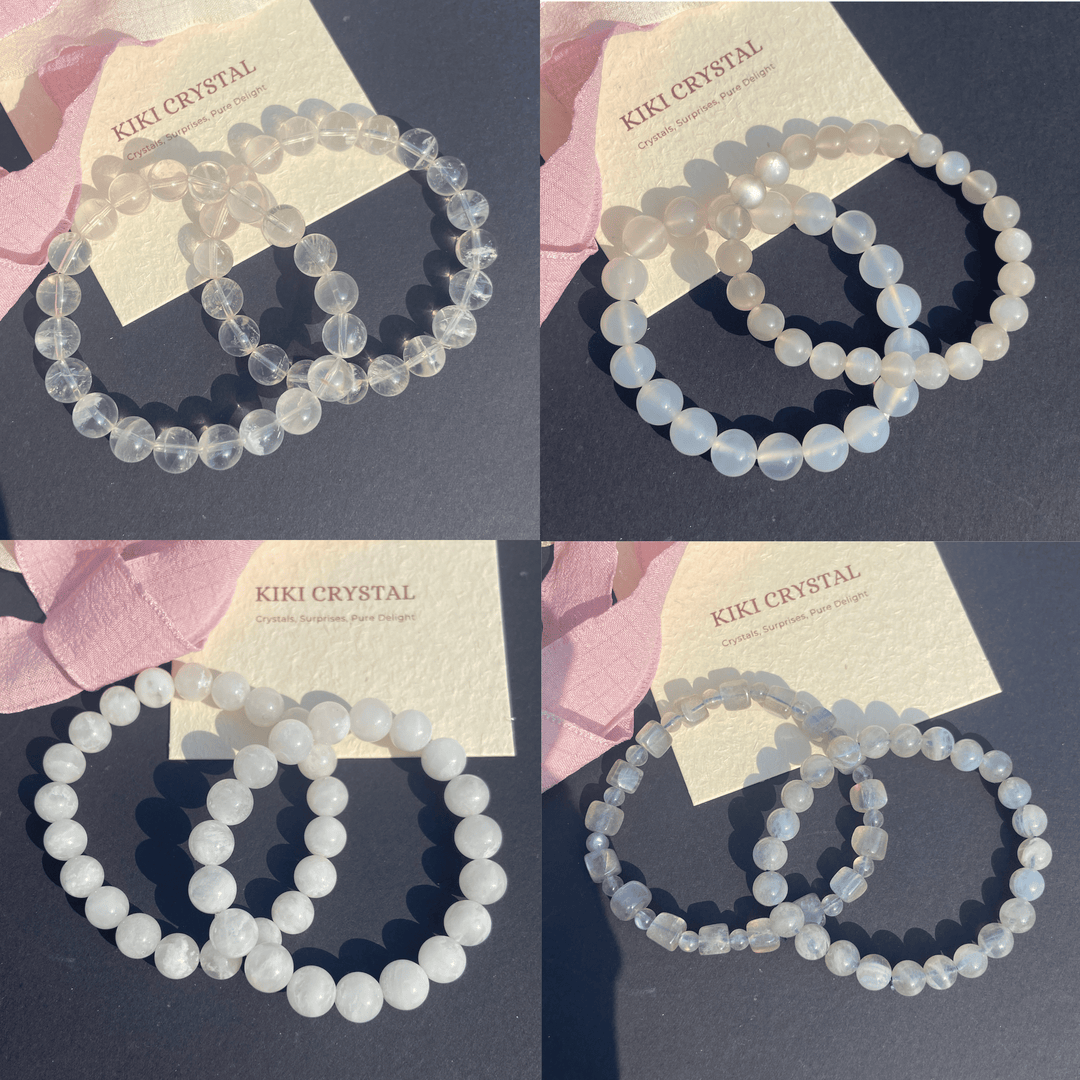 [SUPER] Konfettischaufel aus Kristall